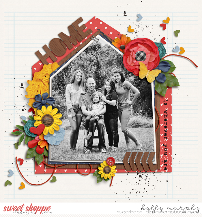 babelayout_hollyxann_homeis_web
