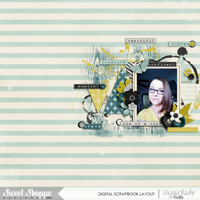 babelayout_hollyxann_iam_web
