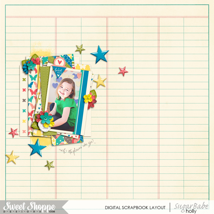 babelayout_hollyxann_iheartthis_web