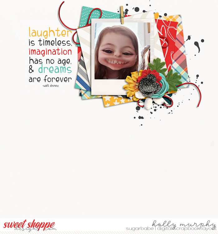 babelayout_hollyxann_imagination_web1