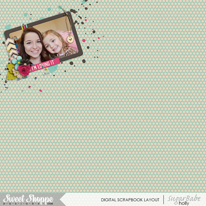 babelayout_hollyxann_imlovingit_web