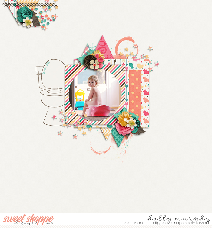 babelayout_hollyxann_intraining_web