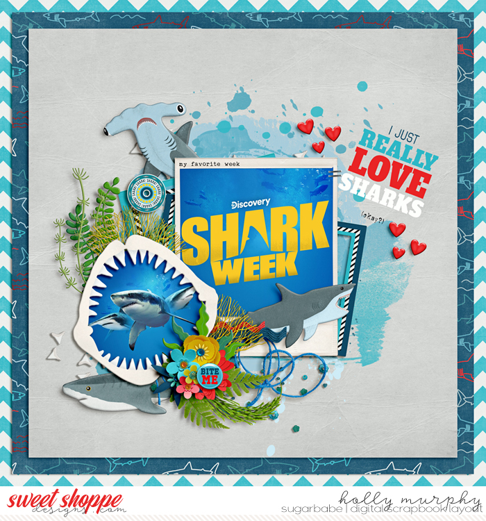 babelayout_hollyxann_ireallylovesharks_web