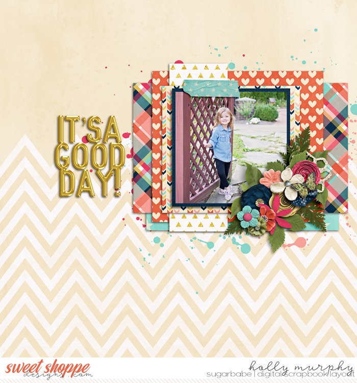 babelayout_hollyxann_itsagooday_web