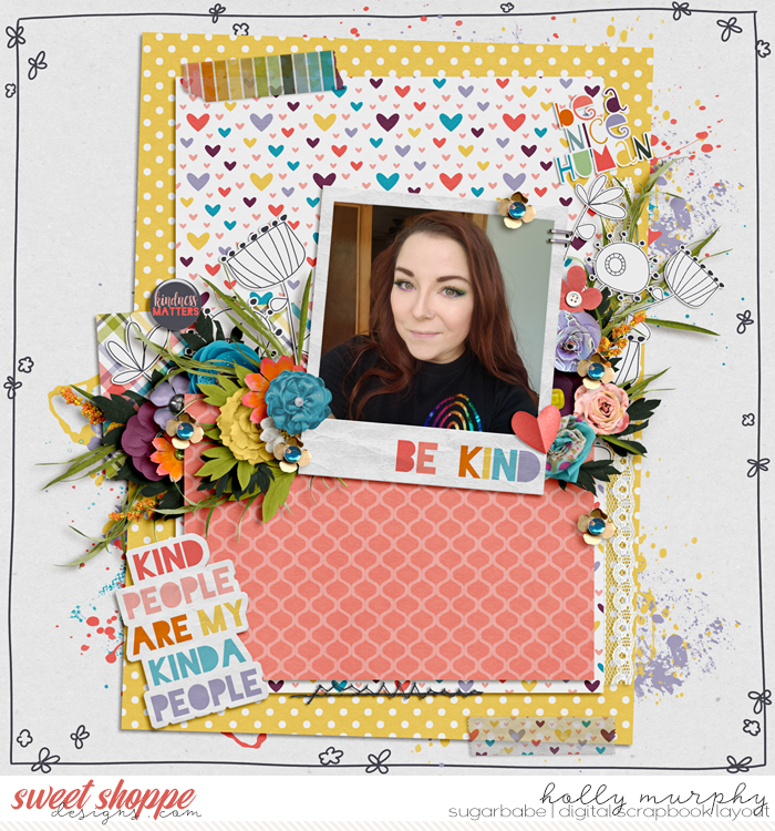 babelayout_hollyxann_kindpeople_web