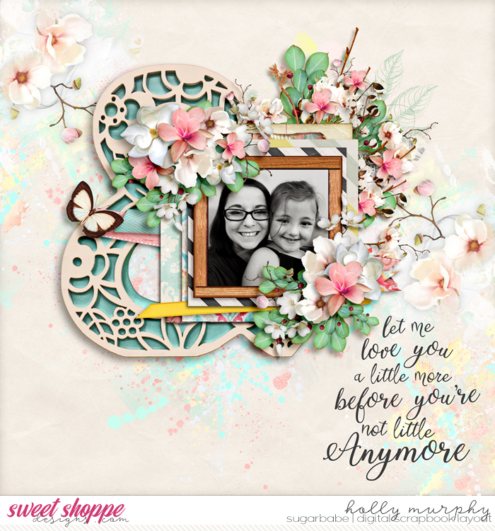 babelayout_hollyxann_letmeloveyou_web