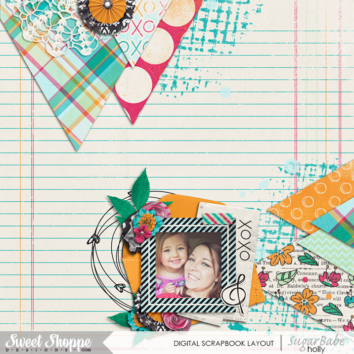 babelayout_hollyxann_likenoother_web