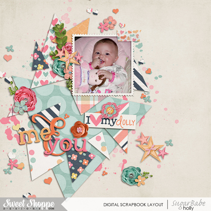 babelayout_hollyxann_lovemydolly_web