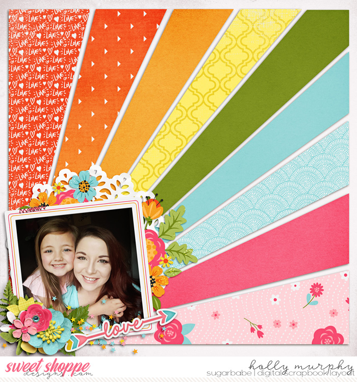 babelayout_hollyxann_lovemygirl_web