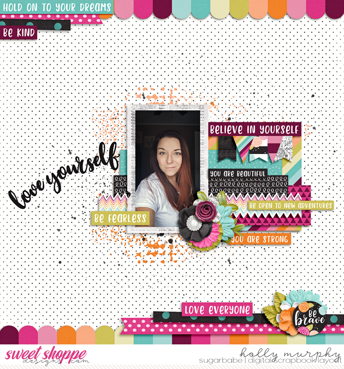 babelayout_hollyxann_loveyourself_web