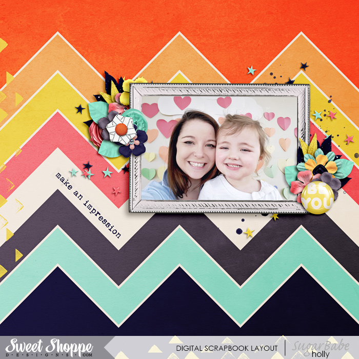 babelayout_hollyxann_makeanimpression_web