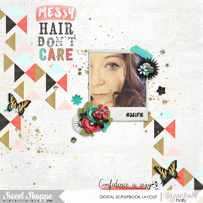 babelayout_hollyxann_messyhair_web