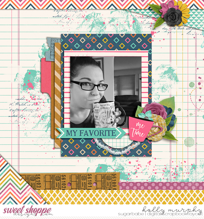 babelayout_hollyxann_metime_web