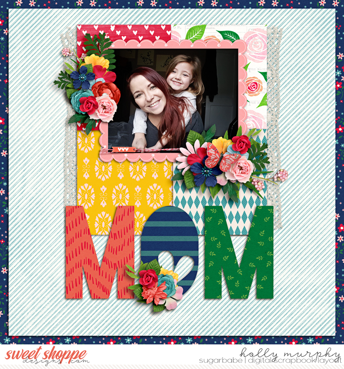 babelayout_hollyxann_mom_web