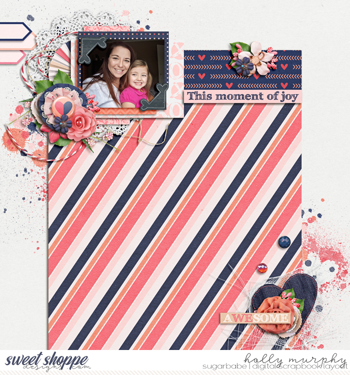 babelayout_hollyxann_momentofjoy_web