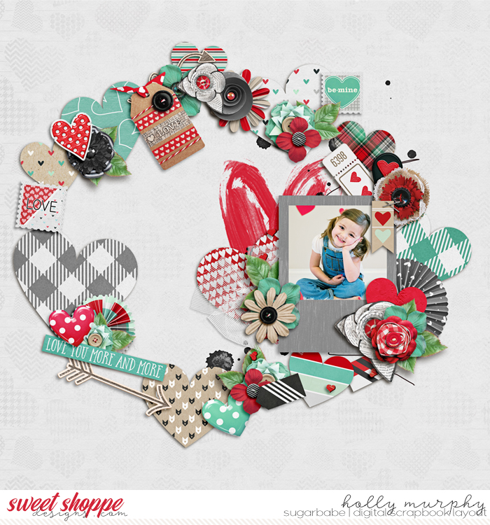 babelayout_hollyxann_moreandmore_web