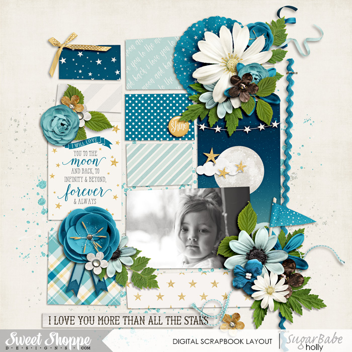 babelayout_hollyxann_morethanthestars_web