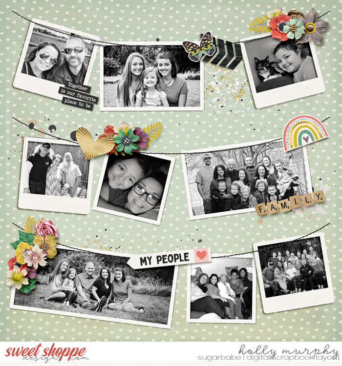 babelayout_hollyxann_myfamily_web
