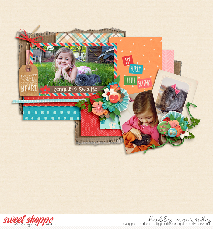 babelayout_hollyxann_myfurryfriend_web