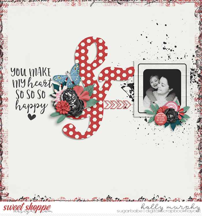babelayout_hollyxann_myheartishappy_web