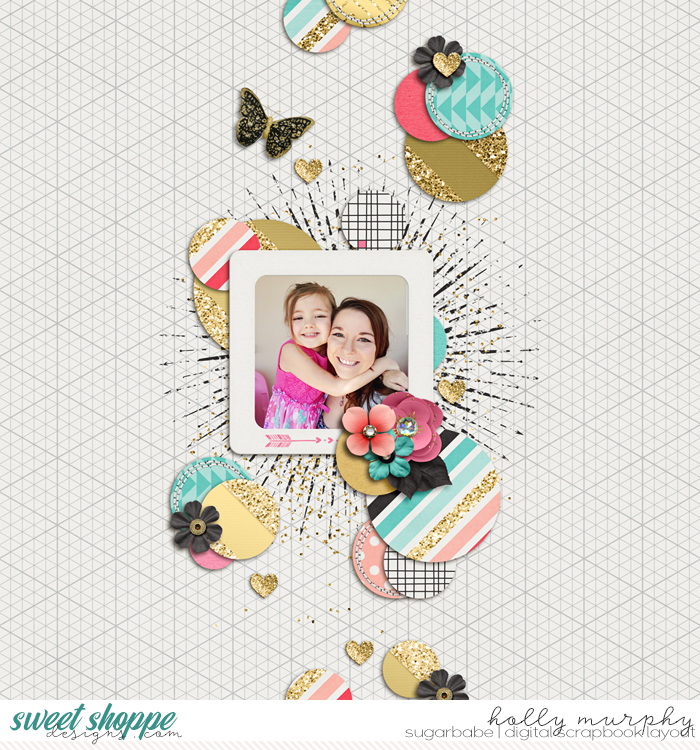 babelayout_hollyxann_mylife_web