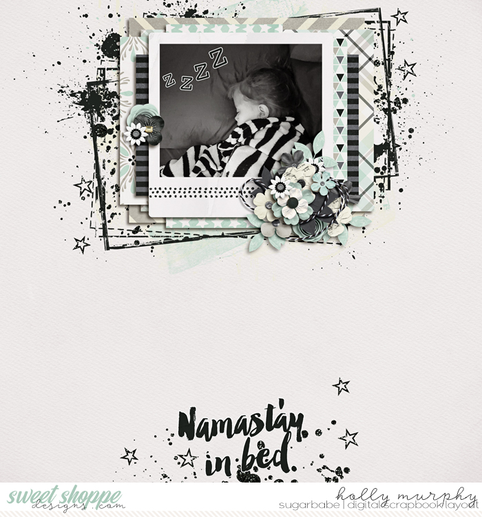 babelayout_hollyxann_namastay_web