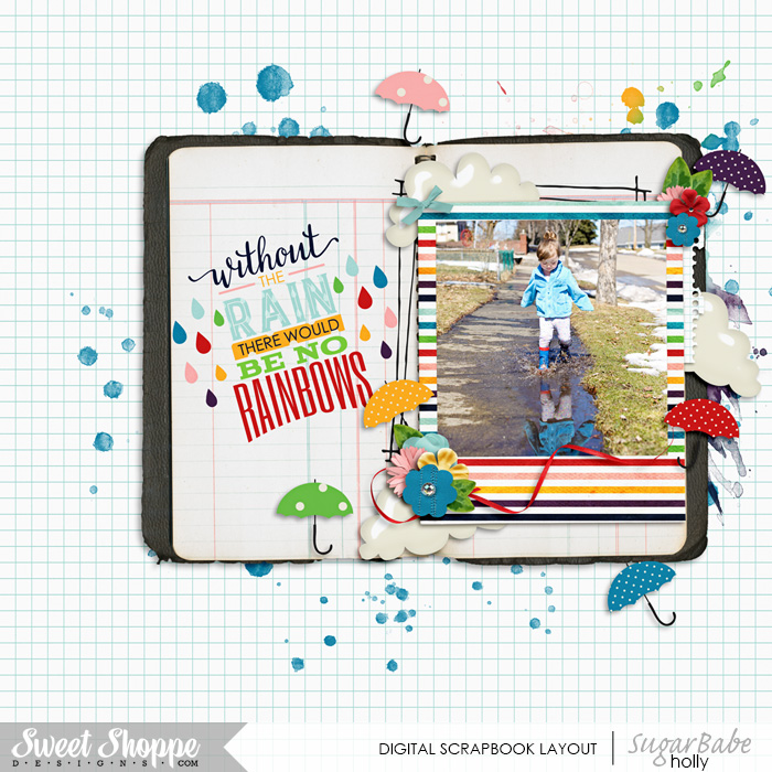 babelayout_hollyxann_norainbows_web