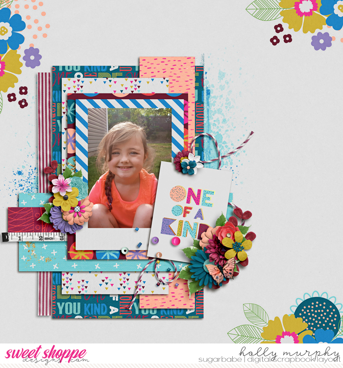 babelayout_hollyxann_oneofakind_web1