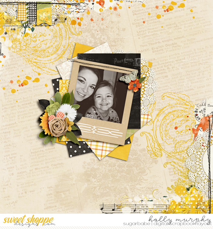 babelayout_hollyxann_pocketofsunshine_web