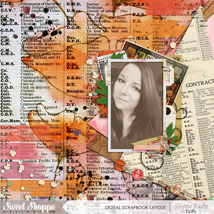 babelayout_hollyxann_poppies_web