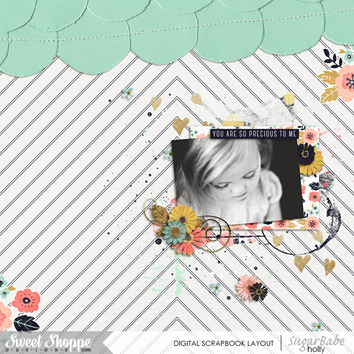 babelayout_hollyxann_precioustome_web