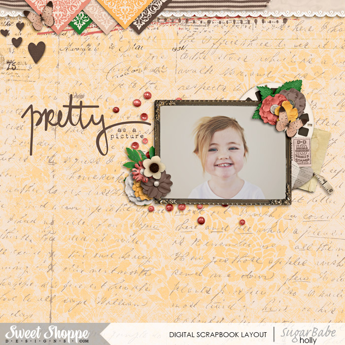 babelayout_hollyxann_prettyasapicture_web