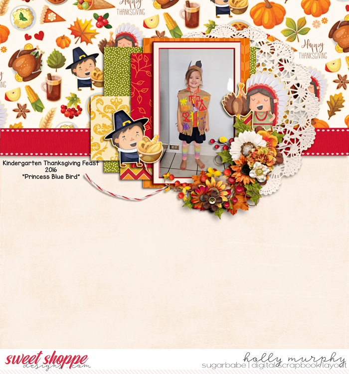 babelayout_hollyxann_princessbluebird_web