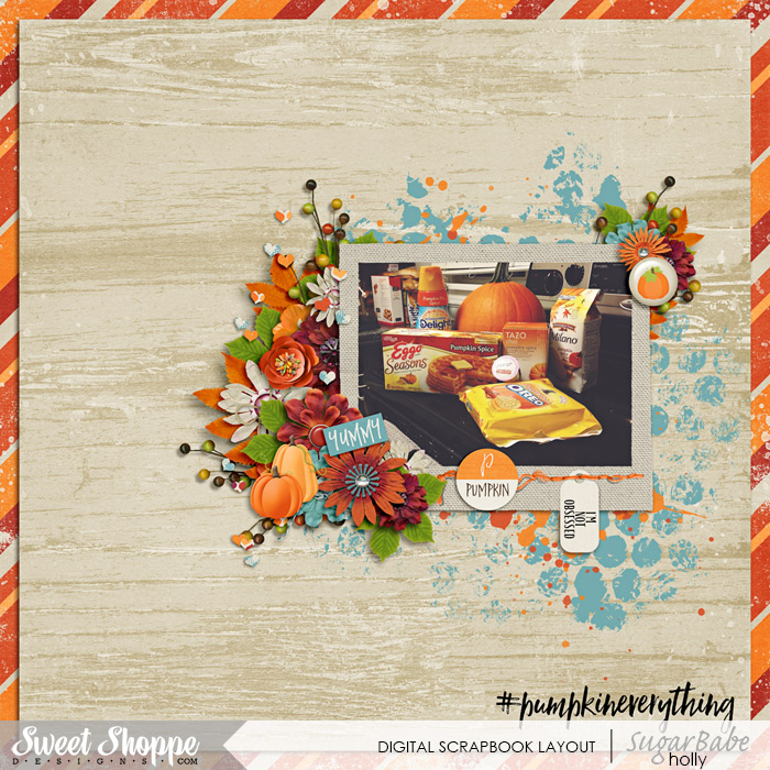 babelayout_hollyxann_pumpkineverything_web
