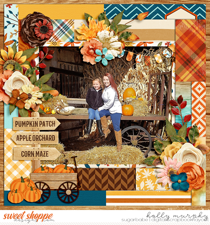 babelayout_hollyxann_pumpkinpatch_web