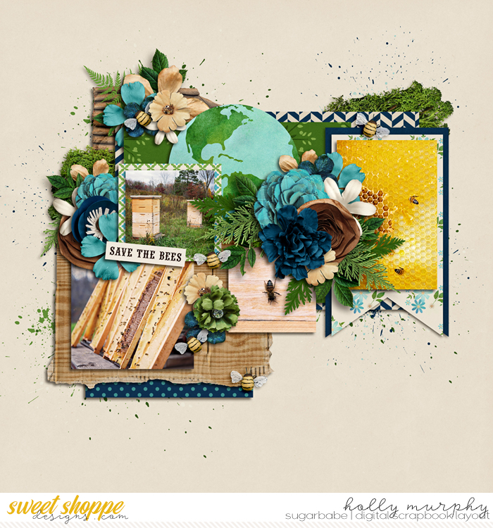 babelayout_hollyxann_savethebees_web