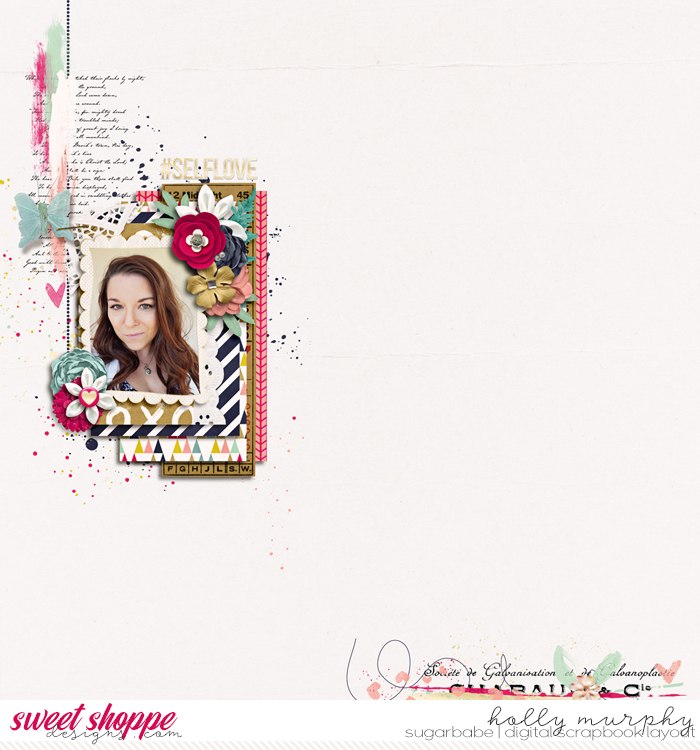 babelayout_hollyxann_selfielove_web