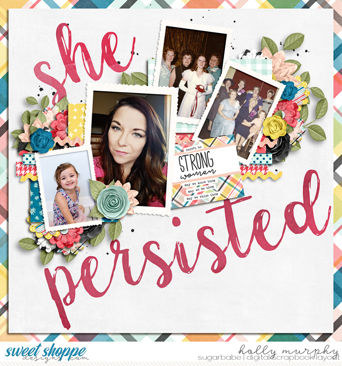 babelayout_hollyxann_shepersisted_web