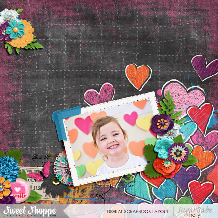 babelayout_hollyxann_smile_web