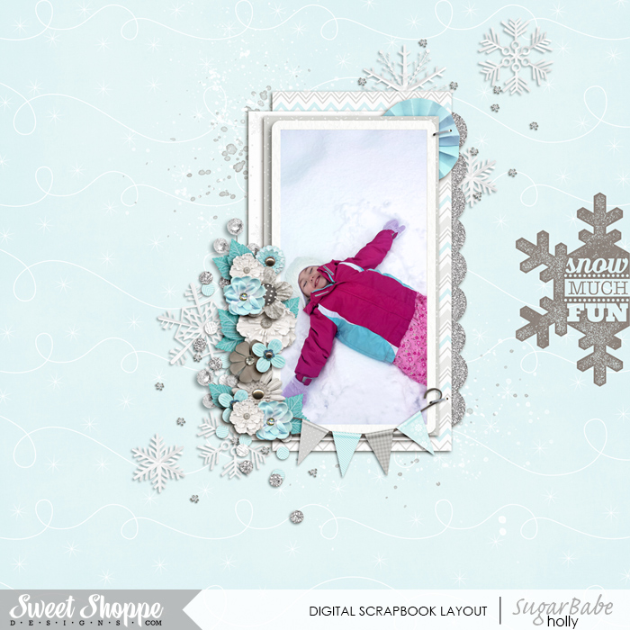 babelayout_hollyxann_snowmuchfun_web