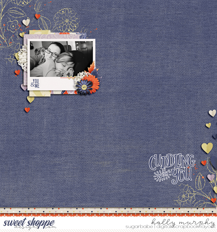 babelayout_hollyxann_snugglingyou_web
