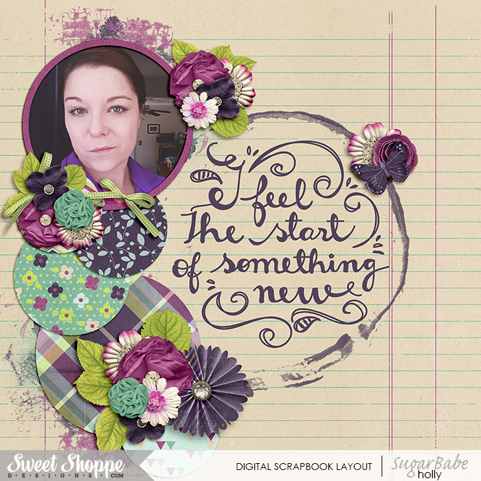 babelayout_hollyxann_somethingnew_web