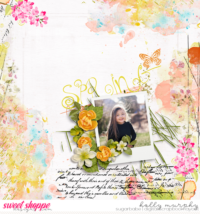 babelayout_hollyxann_spring_web