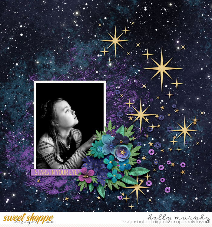 babelayout_hollyxann_starsinyoureyes_web