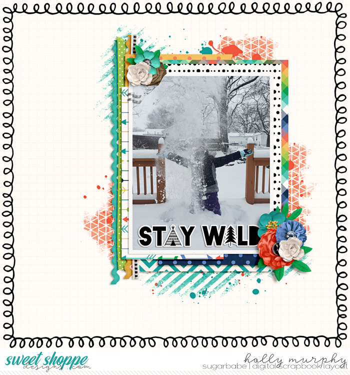 babelayout_hollyxann_staywild_web