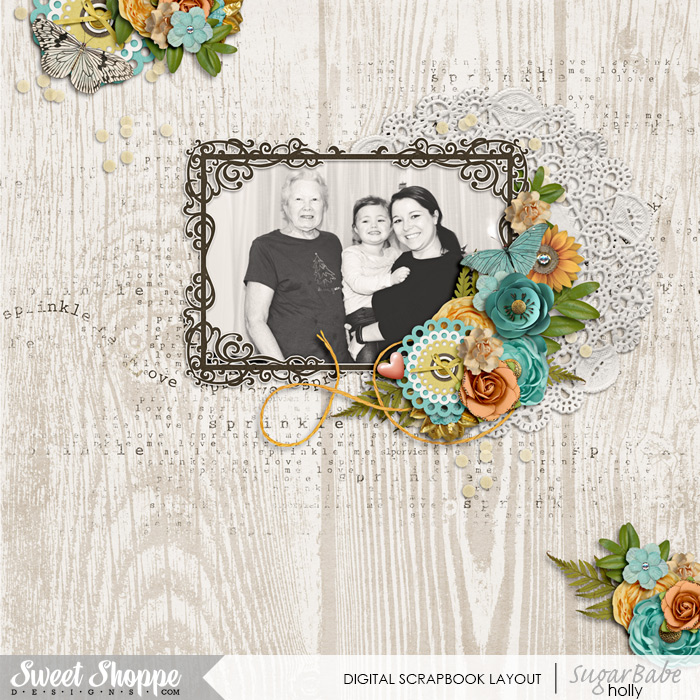 babelayout_hollyxann_staywithyou_web