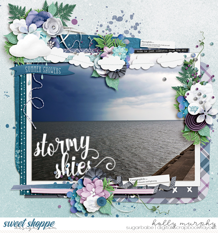 babelayout_hollyxann_stormyskies_web