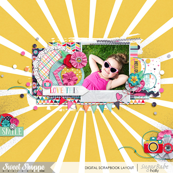 babelayout_hollyxann_strikeapose_web