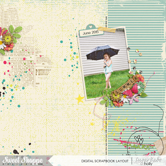 babelayout_hollyxann_summertime_web
