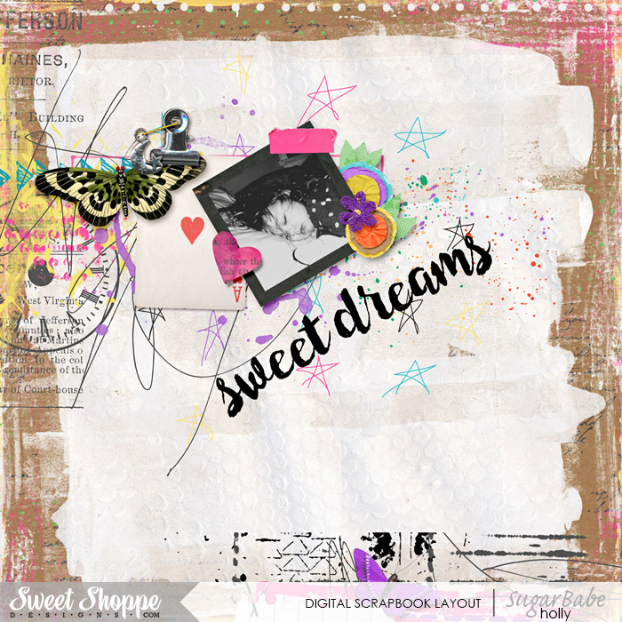 babelayout_hollyxann_sweetdreams_web